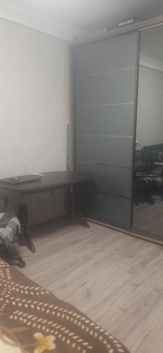 Квартира на Комунарський в Запоріжжі, ID 297037, фото №10