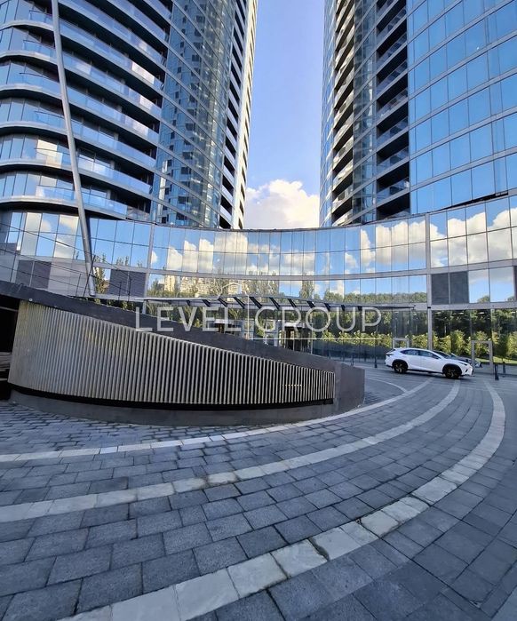 Квартира на ЖК Taryan Towers в Києві, ID 296929, фото №1