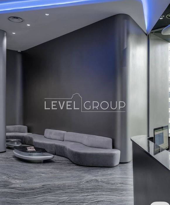 Квартира на ЖК Taryan Towers в Києві, ID 296929, фото №2