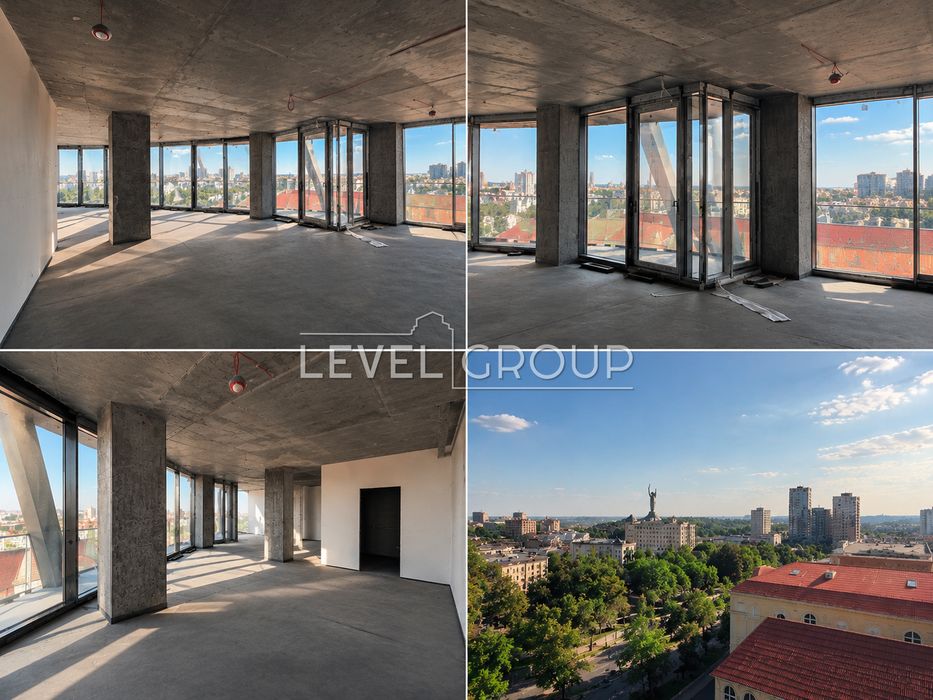 Квартира на ЖК Taryan Towers в Києві, ID 296929, фото №4