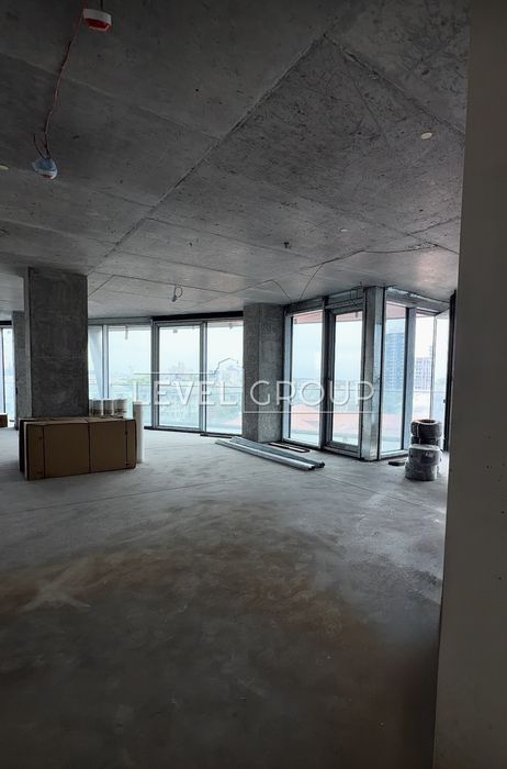 Квартира на ЖК Taryan Towers в Києві, ID 296929, фото №5