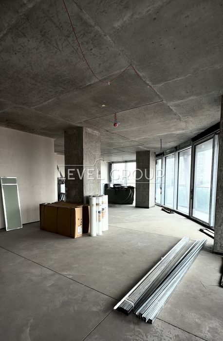 Квартира на ЖК Taryan Towers в Києві, ID 296929, фото №6