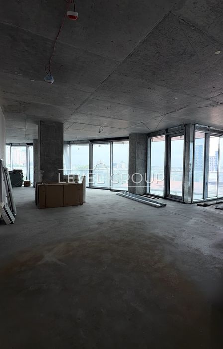 Квартира на ЖК Taryan Towers в Києві, ID 296929, фото №7