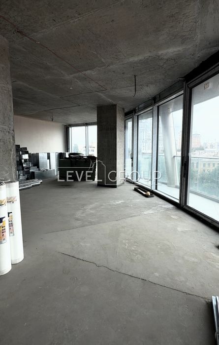 Квартира на ЖК Taryan Towers в Києві, ID 296929, фото №10