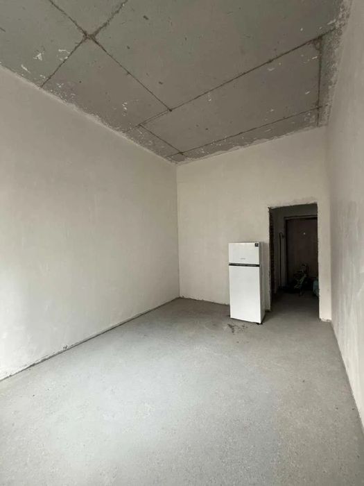Квартира на ЖК Синергія Сіті в Києві, ID 296932, фото №5