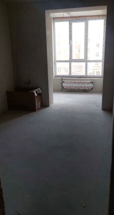 Квартира на ЖК Львівський Затишок в Києві, ID 296999, фото №14