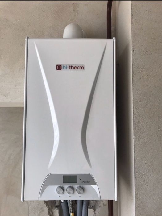 Квартира на ЖК Львівський Затишок в Києві, ID 296999, фото №8