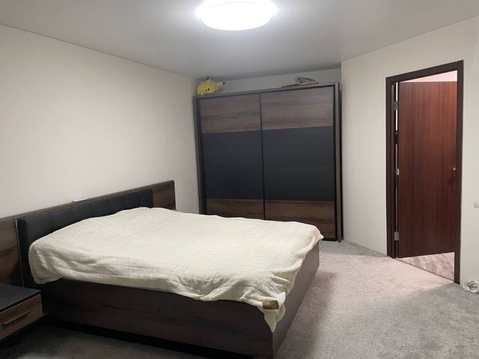 Квартира на вул. Тудова в Хмельницький, ID 296860, фото №1