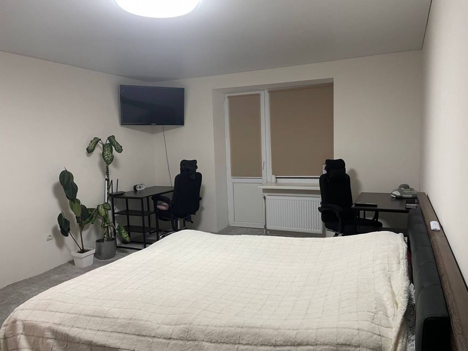 Квартира на вул. Тудова в Хмельницький, ID 296860, фото №2