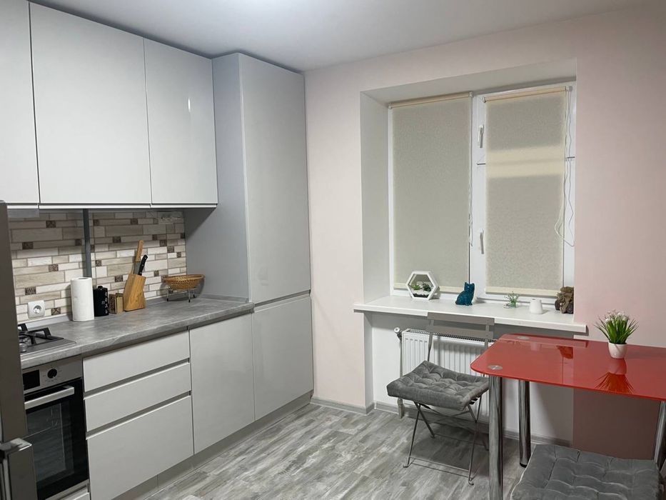 Квартира на вул. Тудова в Хмельницький, ID 296860, фото №3