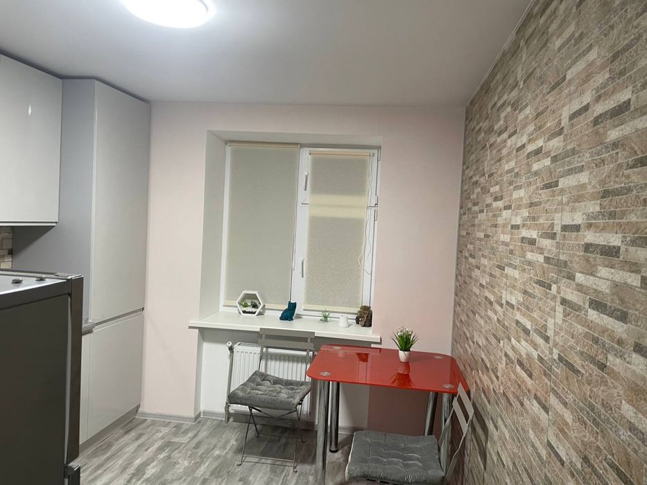 Квартира на вул. Тудова в Хмельницький, ID 296860, фото №4