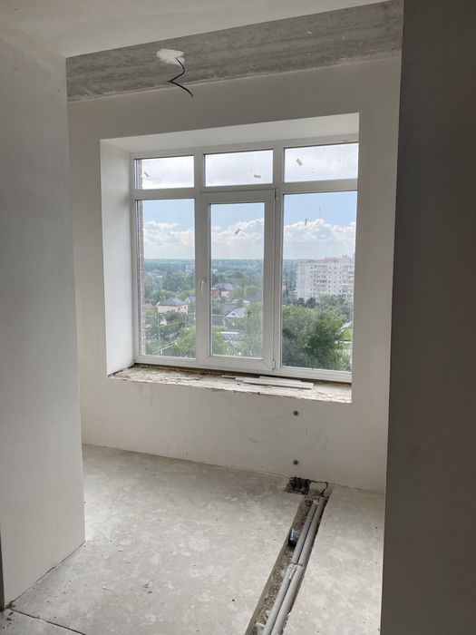 Квартира на ЖК «Зелений» в Києві, ID 311853, фото №4