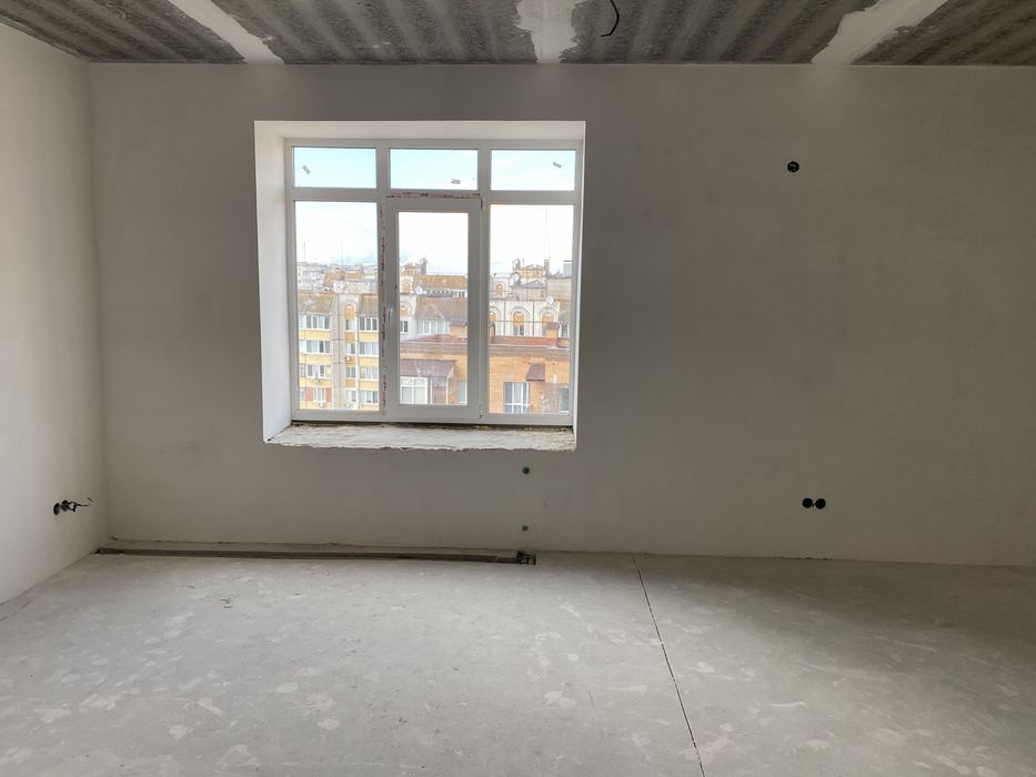 Квартира на ЖК «Зелений» в Києві, ID 311853, фото №6