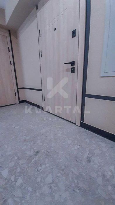 Квартира на ЖК Молодість в Києві, ID 297006, фото №9