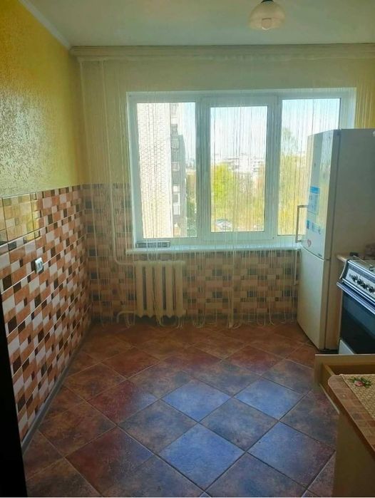Квартира на вул. Княгині Ольги в Львові, ID 296728, фото №11