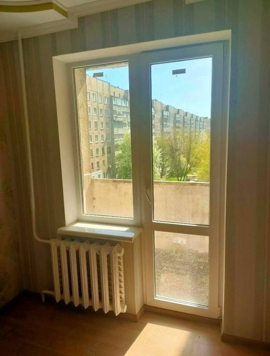 Квартира на вул. Княгині Ольги в Львові, ID 296728, фото №3