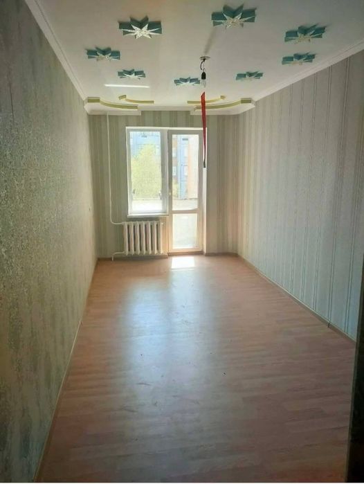 Квартира на вул. Княгині Ольги в Львові, ID 296728, фото №4