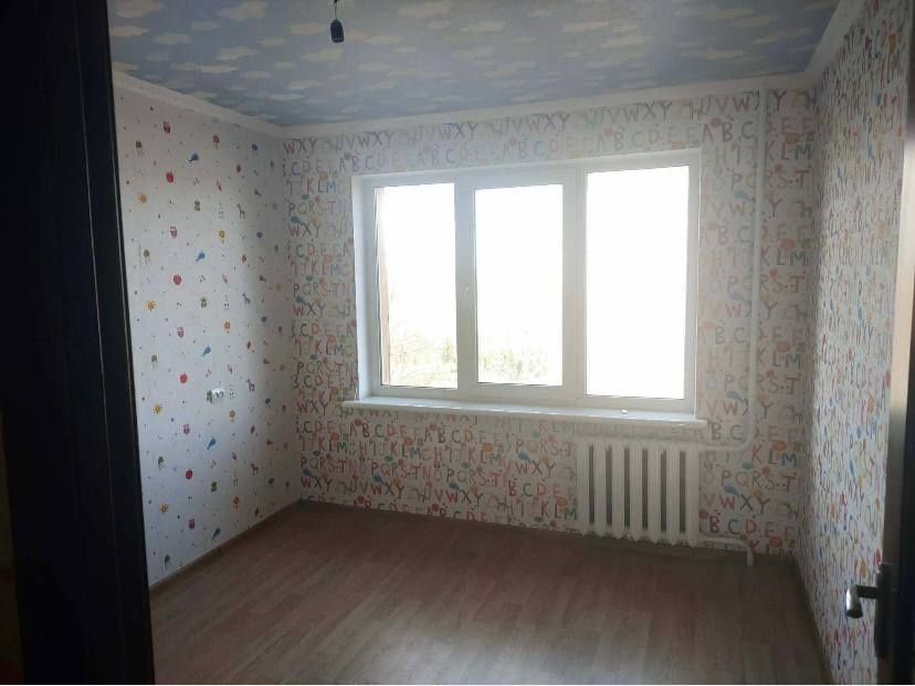 Квартира на вул. Княгині Ольги в Львові, ID 296728, фото №5