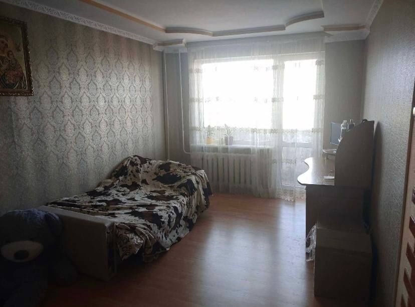 Квартира на вул. Княгині Ольги в Львові, ID 296728, фото №6