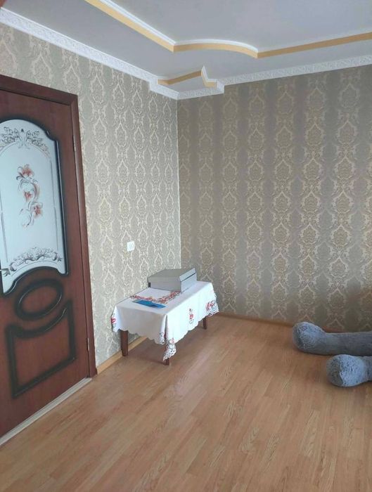 Квартира на вул. Княгині Ольги в Львові, ID 296728, фото №7