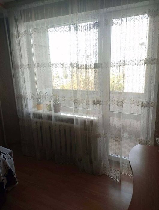 Квартира на вул. Княгині Ольги в Львові, ID 296728, фото №8