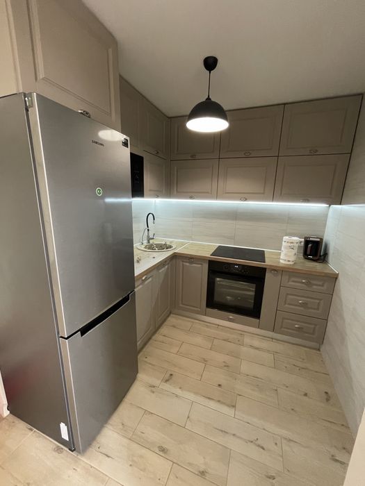 Квартира на Петропавлівська Борщагівка в Київ, ID 296163, фото №4
