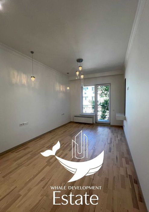Квартира на ЖК Маринист в Одесі, ID 297010, фото №12