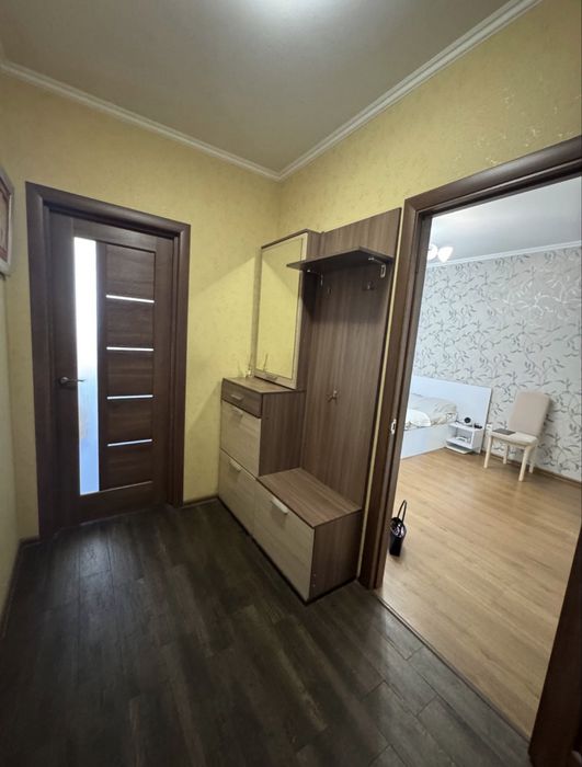 Квартира на Ірпінь в Києві, ID 303206, фото №3