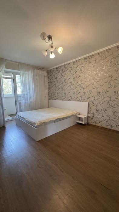 Квартира на Ірпінь в Києві, ID 303206, фото №7