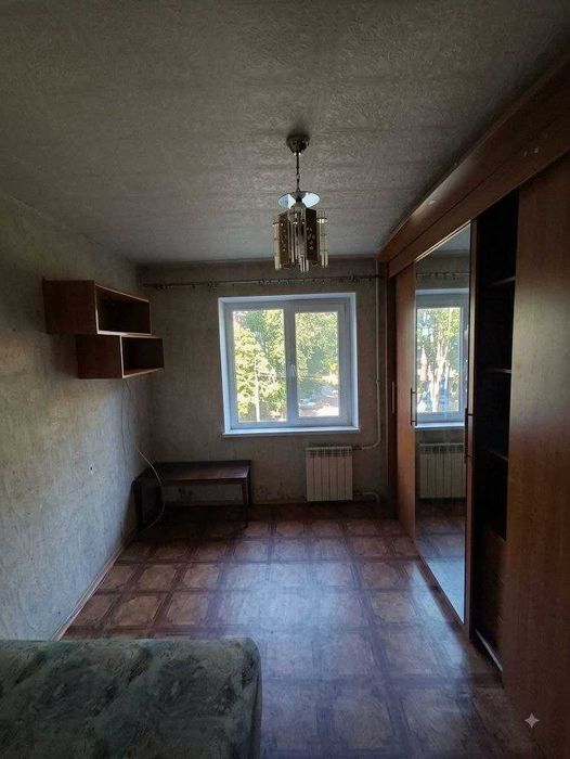 Квартира на вул. Історична, 25 в Запоріжжі, ID 296925, фото №6