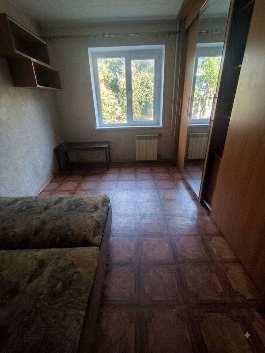 Квартира на вул. Історична, 25 в Запоріжжі, ID 296925, фото №7
