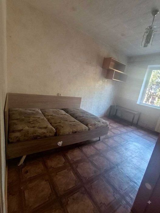 Квартира на вул. Історична, 25 в Запоріжжі, ID 296925, фото №8