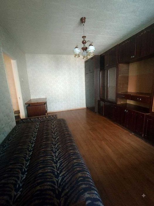 Квартира на вул. Історична, 25 в Запоріжжі, ID 296925, фото №9