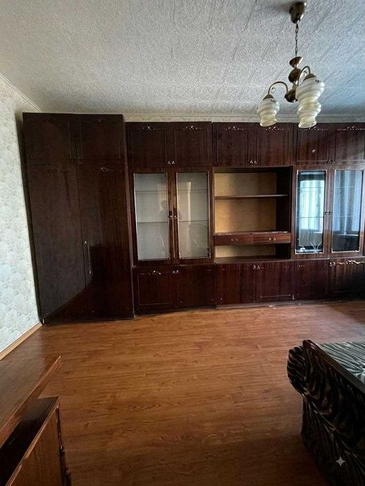 Квартира на вул. Історична, 25 в Запоріжжі, ID 296925, фото №10
