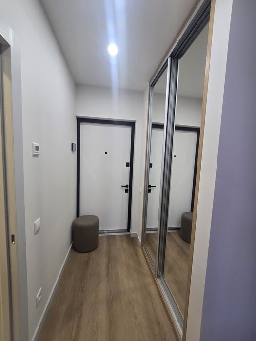 Квартира на вул. Родини Кістяківських, 10 в Києві, ID 305081, фото №12