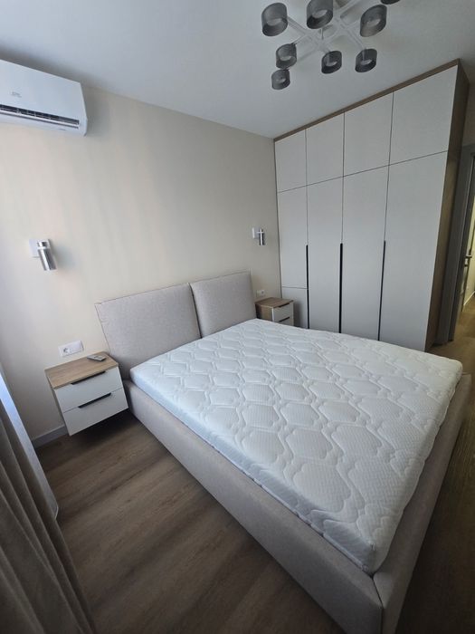 Квартира на вул. Родини Кістяківських, 10 в Києві, ID 305081, фото №15