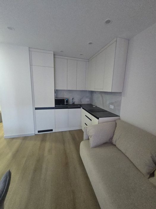 Квартира на вул. Родини Кістяківських, 10 в Києві, ID 305081, фото №9