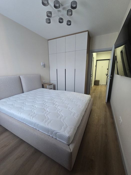 Квартира на вул. Родини Кістяківських, 10 в Києві, ID 305081, фото №10