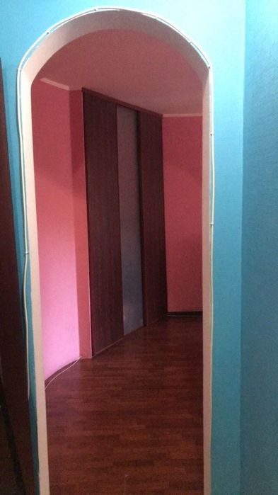 Квартира на вул. Якуба Коласа, 23 в Києві, ID 296938, фото №12