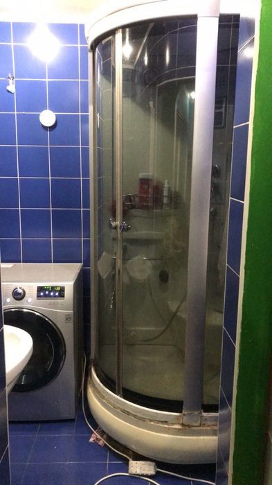 Квартира на вул. Якуба Коласа, 23 в Києві, ID 296938, фото №17