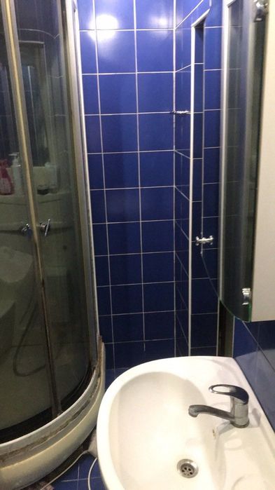 Квартира на вул. Якуба Коласа, 23 в Києві, ID 296938, фото №20