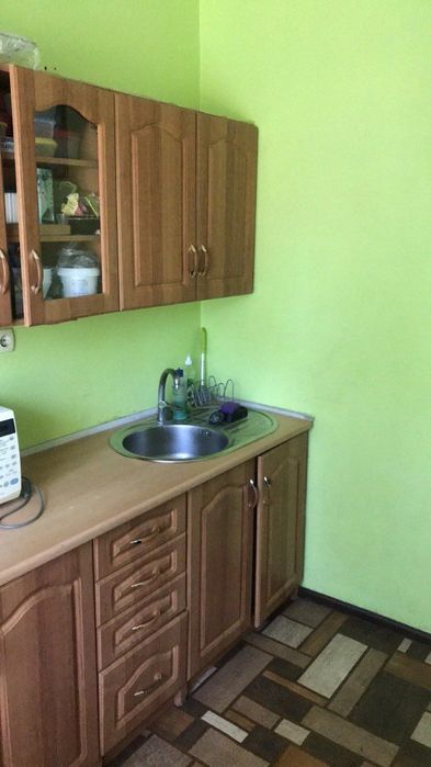Квартира на вул. Якуба Коласа, 23 в Києві, ID 296938, фото №4