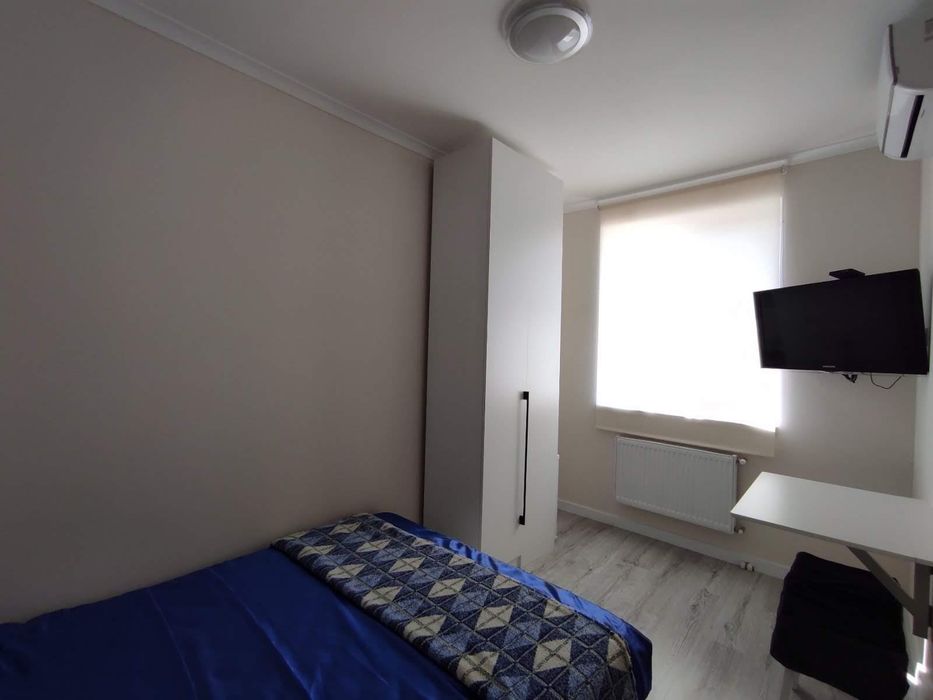 Квартира на ЖК Лузановский парк в Одесі, ID 310122, фото №7