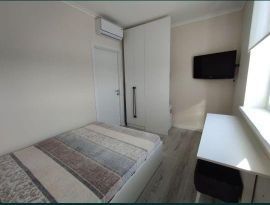 Квартира на ЖК Лузановский парк в Одесі, ID 310122, фото №8