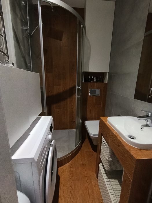 Квартира на ЖК Лузановский парк в Одесі, ID 310122, фото №9