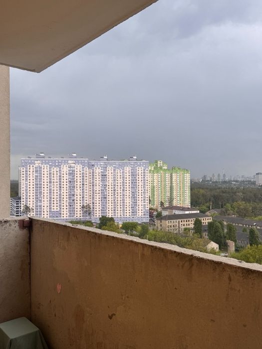 Квартира на ЖК Атлант в Києві, ID 311928, фото №13
