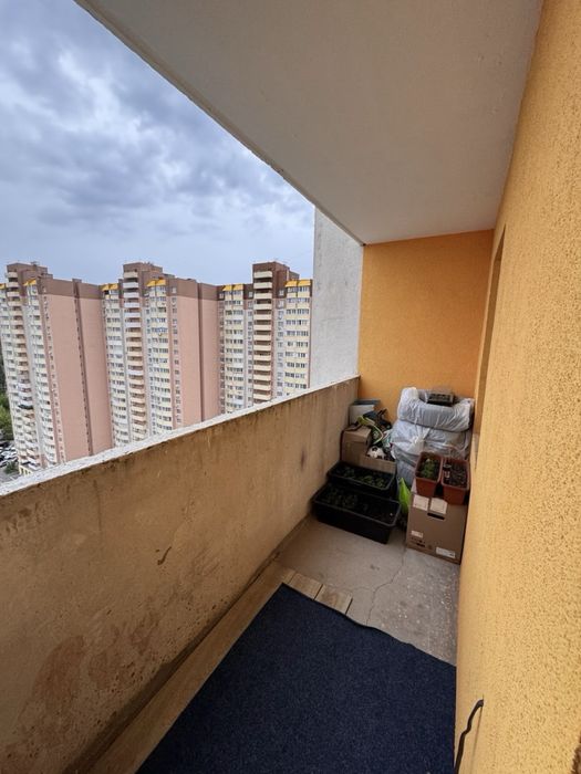 Квартира на ЖК Атлант в Києві, ID 311928, фото №14