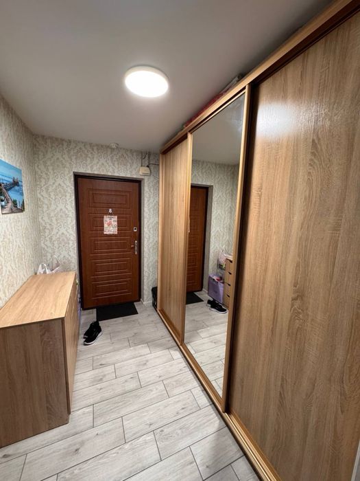 Квартира на ЖК Атлант в Києві, ID 311928, фото №3