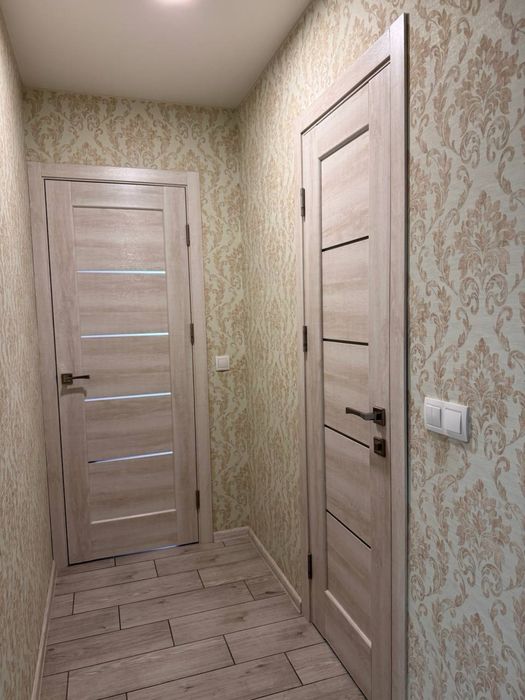 Квартира на ЖК Атлант в Києві, ID 311928, фото №4