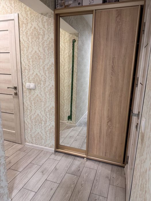 Квартира на ЖК Атлант в Києві, ID 311928, фото №5